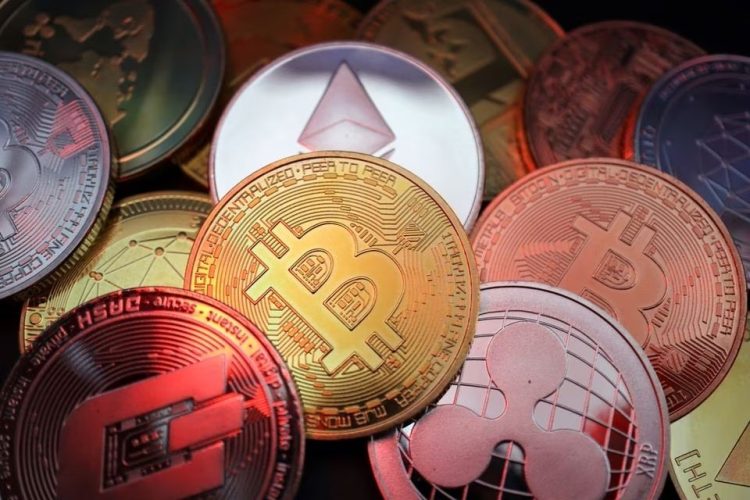 Digital Currencies on the Global Stage: Are We Ready?