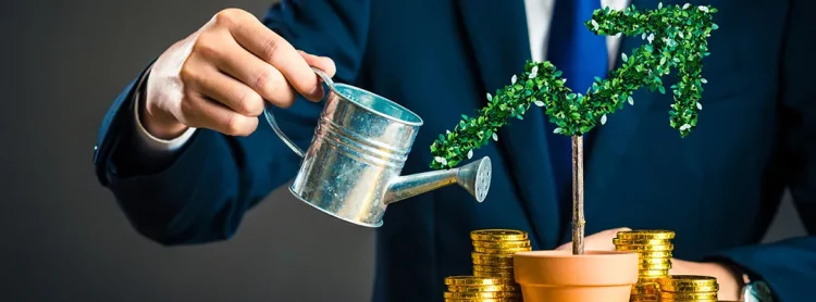 The U.S. Housing Market: Is the Boom Sustainable or Is a Bust Coming?