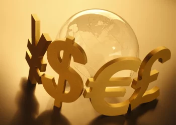 Regulatory Divergence: How European and American Policies Shape Their Financial Markets
