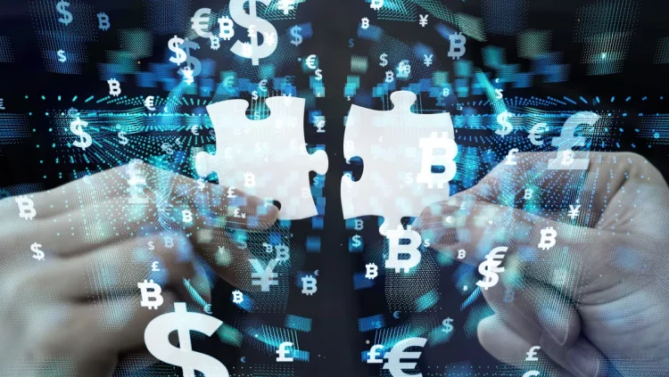 The Rise of AI in Finance: Can Artificial Intelligence Truly Predict the Future of Markets?