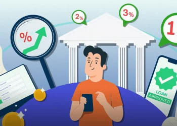 Interest Rates and Inflation: Will 2025 Bring Economic Stability or Setbacks?