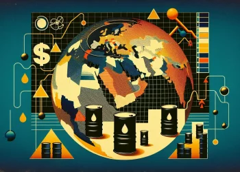 Wall Street’s Roller Coaster: Navigating Volatility in the Post-Pandemic Market