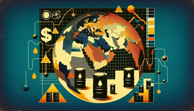 Wall Street’s Roller Coaster: Navigating Volatility in the Post-Pandemic Market