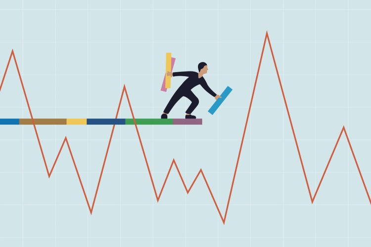 How Global Economic Indicators Predict 2025 Market Trends