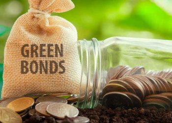 The Surge of Asia’s Green Bonds: A New Frontier for Sustainable Investment