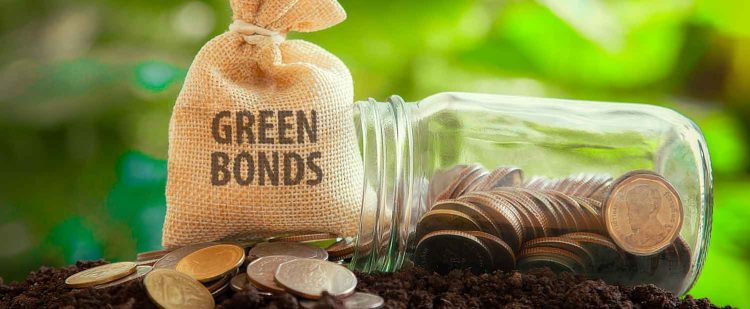 The Surge of Asia’s Green Bonds: A New Frontier for Sustainable Investment