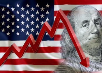 Global Recession Fears: How Prepared Are Wall Street’s Big Players?
