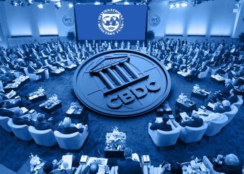 Global Digital Currency Wars: Will Central Bank Digital Currencies (CBDCs) Replace Bitcoin?