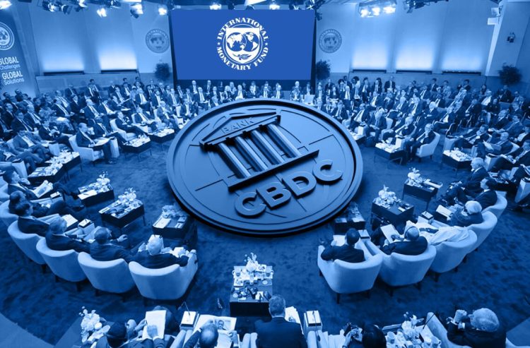 Global Digital Currency Wars: Will Central Bank Digital Currencies (CBDCs) Replace Bitcoin?