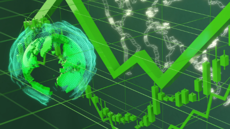 The German Economy: Will It Hold Up as Europe’s Engine Amid Global Uncertainty?