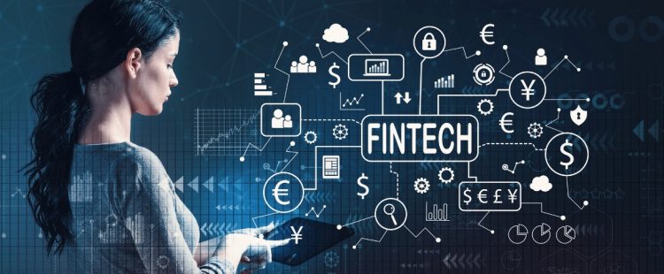 Digital Transformation Across the Atlantic: How Europe and America Are Shaping the Future of Fintech
