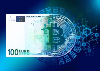 The Digital Dollar: Is the U.S. Ready for a Central Bank Digital Currency?