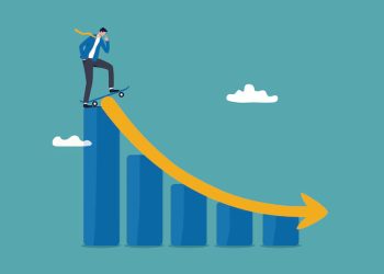 Recession Risks: Should Investors Be Worrying About a Global Downturn?