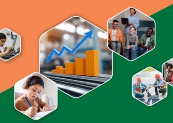 ECB Stimulus Measures: A Lifeline or a Temporary Fix for Europe’s Economy?