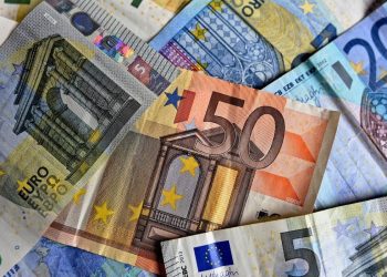 The Euro’s Strength: Is the Currency Ready for a Breakout?