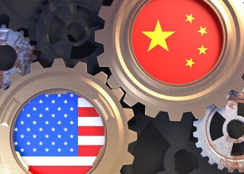 U.S.-China Relations: How the Trade War Could Impact American Investors