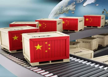 China’s Economic Slowdown: What It Means for Global Markets and Investments