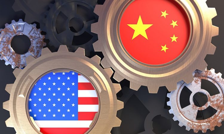 U.S.-China Relations: How the Trade War Could Impact American Investors