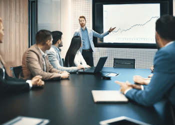 The Rise of ESG Investing: A Sustainable Shift or Market Fad?