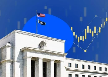 The Fed’s Role in 2025: How U.S. Monetary Policy Will Shape Markets Next Year