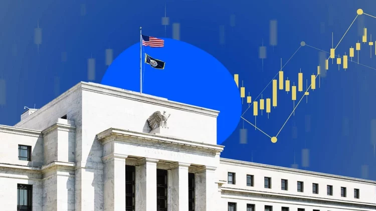 The Fed’s Role in 2025: How U.S. Monetary Policy Will Shape Markets Next Year