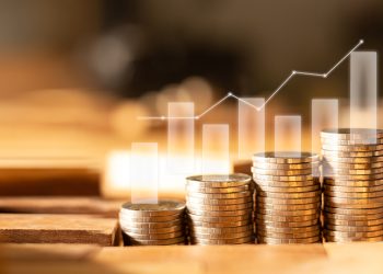 Will US-EU Trade Tensions Lead to a Global Recession?