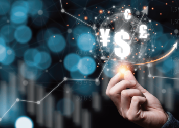 How Will Europe’s Energy Crisis Affect Its Long-Term Economic Growth?