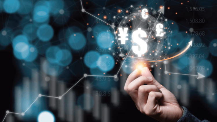 How Will Europe’s Energy Crisis Affect Its Long-Term Economic Growth?