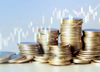 Title: Will the U.S. Economy Maintain Growth Amid Rising Interest Rates?