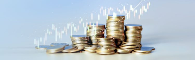 Title: Will the U.S. Economy Maintain Growth Amid Rising Interest Rates?