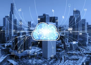 How Will the U.S. and Europe Navigate Economic Disparities Post-Pandemic?