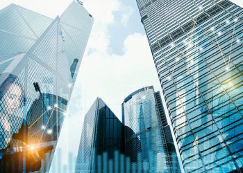 What Impact Will China’s Economic Shift Have on Global Markets?