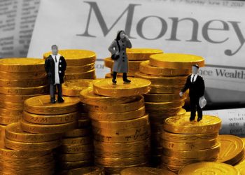 How Will Rising Energy Prices Impact Worldwide Economic Growth?