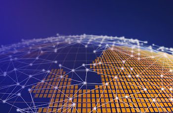 Can India Maintain Its Growth Amid Rising Global Challenges?