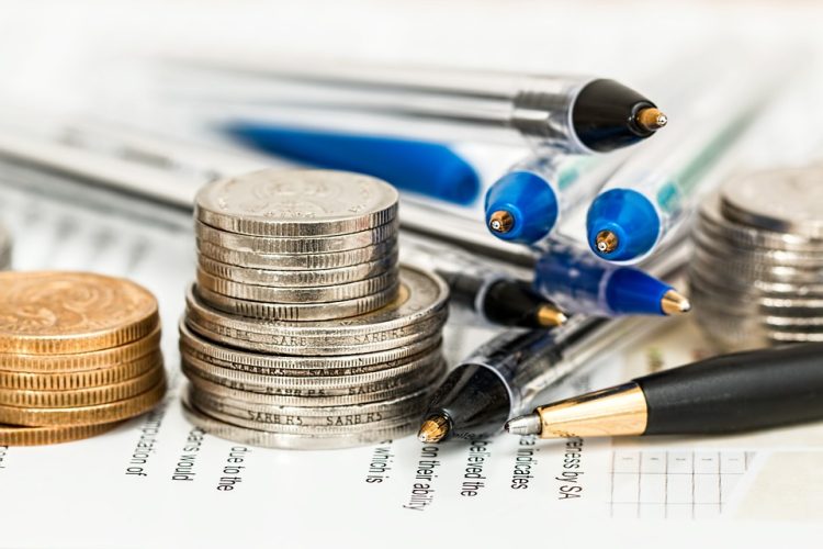 Can the European Union Overcome the Challenges of Economic Fragmentation?