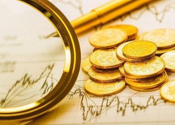 How Will New U.S. Regulations Impact Big Tech and Innovation?