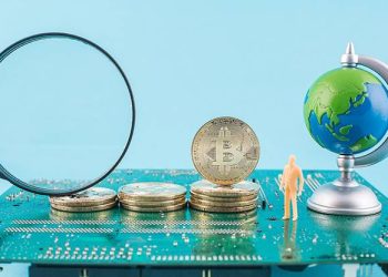 Is ESG Investing a Sustainable Trend or Just a Fad?