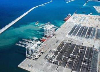 Can Transatlantic Trade Relations Overcome Rising Protectionism?