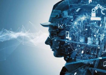 Can Digital Transformation Revolutionize the Global Financial System?