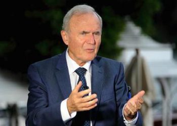 Is the Rise of Populism in Europe a Threat to Political Stability?