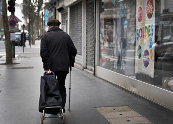 What Will Be the Impact of Japan’s Aging Population on Its Economy?