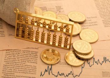 Is the Asia-Pacific Region Prepared for the Future of Renewable Energy?