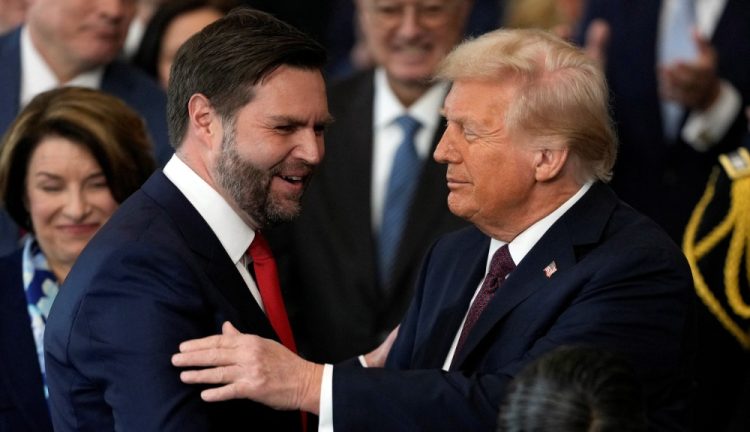 Is the U.S. and Europe’s Cooperation Enough to Address Global Supply Chain Issues?