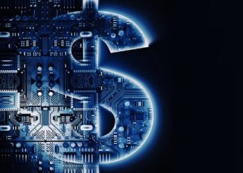 How Will Stricter U.S. Regulations Affect Big Tech’s Growth?