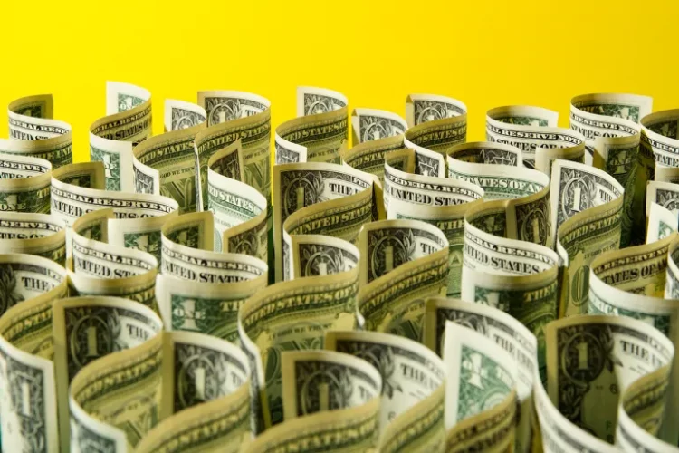 Will Global Inflation Continue to Threaten Economic Stability?