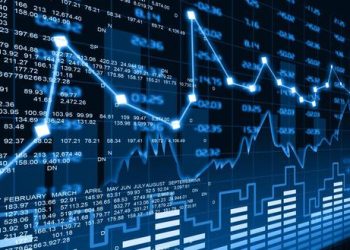 How Will China’s Economic Slowdown Affect the Asia-Pacific Region?