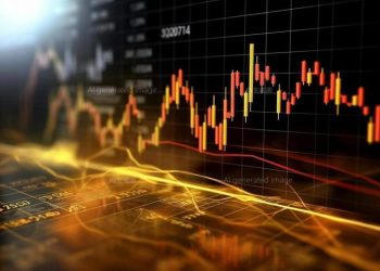 Why is the U.S. Stock Market Continuously Volatile? What Are the Underlying Reasons?