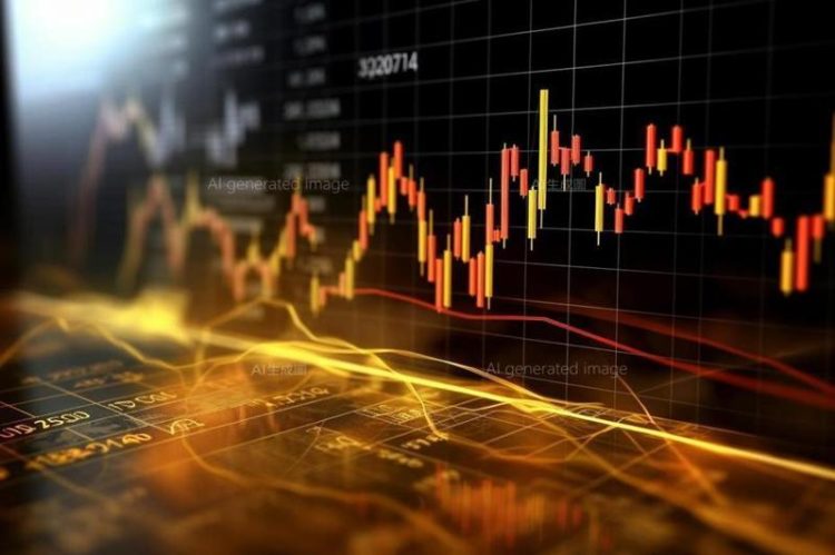 Why is the U.S. Stock Market Continuously Volatile? What Are the Underlying Reasons?