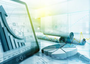 What Major Events in Today’s Headline Financial News Are Impacting the Market?