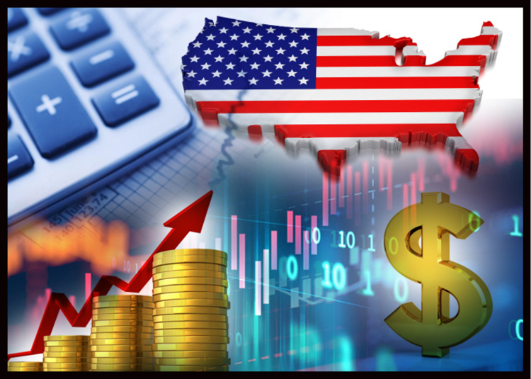 U.S. Economic Resilience: Expert Analysis on Key Growth Sectors